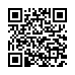 Codi QR