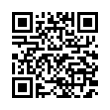 Κώδικας QR