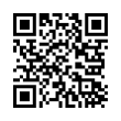 Κώδικας QR