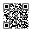 Κώδικας QR