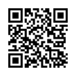 Κώδικας QR