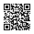 QR Code (код быстрого отклика)