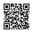 Κώδικας QR