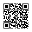 QR رمز