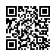 Κώδικας QR