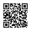 Codi QR