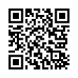 Codi QR