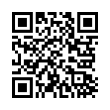 Κώδικας QR