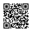 QR Code (код быстрого отклика)