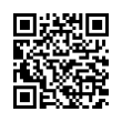 QR رمز