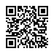 Κώδικας QR