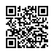 QR Code (код быстрого отклика)