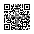 Codi QR