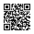 Codi QR