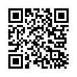 Κώδικας QR