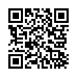 Κώδικας QR