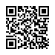 QR رمز