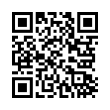 Κώδικας QR