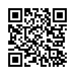 QR رمز