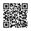 QR Code (код быстрого отклика)