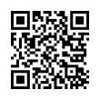 Κώδικας QR