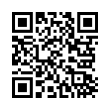 Κώδικας QR