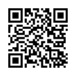 Κώδικας QR