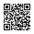 QR Code (код быстрого отклика)