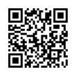 Codi QR