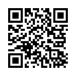 Κώδικας QR