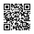 Κώδικας QR