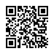 QR Code (код быстрого отклика)