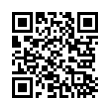 QR Code (код быстрого отклика)