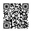 QR رمز