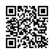 QR Code (код быстрого отклика)