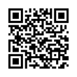 Codi QR