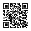 Κώδικας QR