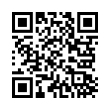 QR Code (код быстрого отклика)