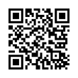 QR Code (код быстрого отклика)