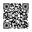 Κώδικας QR