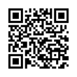 QR Code (код быстрого отклика)