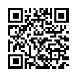 QR Code (код быстрого отклика)