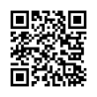 Κώδικας QR