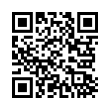 Κώδικας QR