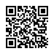 QR رمز