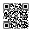 Κώδικας QR