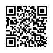 Κώδικας QR