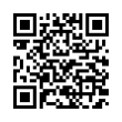 Codi QR