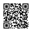 Κώδικας QR