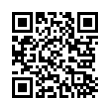 Κώδικας QR